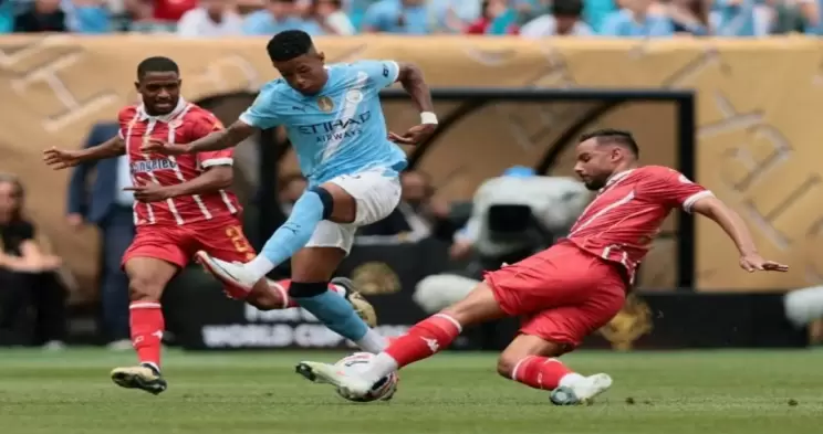 澳女联直播_澳女联直播赛事直播观看_免费澳女联直播赛事在线-24直播