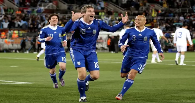 澳女联直播_澳女联直播赛事直播观看_免费澳女联直播赛事在线-24直播